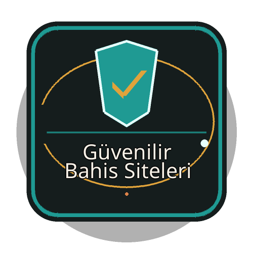 Güven Kontrol Pusulası logosu